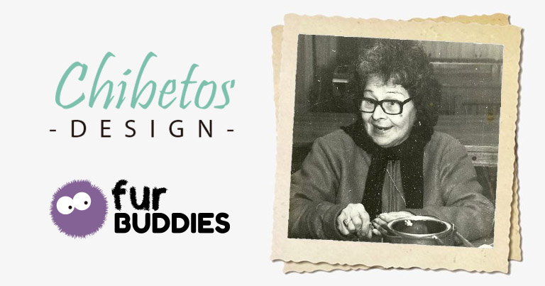 Nuestra historia - Un pedacito de nuestro sueño en tus manos