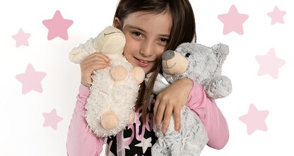Más que un peluche, una experiencia que tus clientes van a elegir 