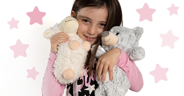 mas-que-un-peluche-una-experiencia-que-tus-clientes-van-a-elegir