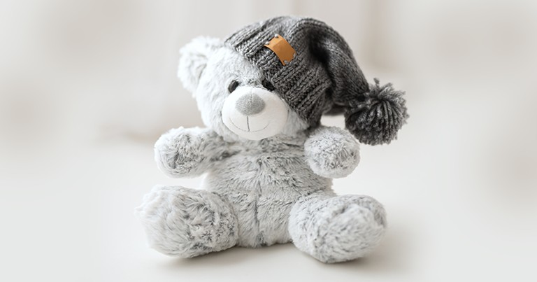 el-poder-del-calor-conoce-como-nuestros-peluches-alivian-y-reconfortan
