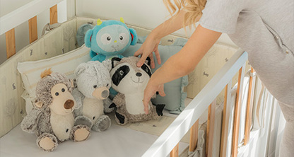 Fur Buddies: una alternativa segura y saludable