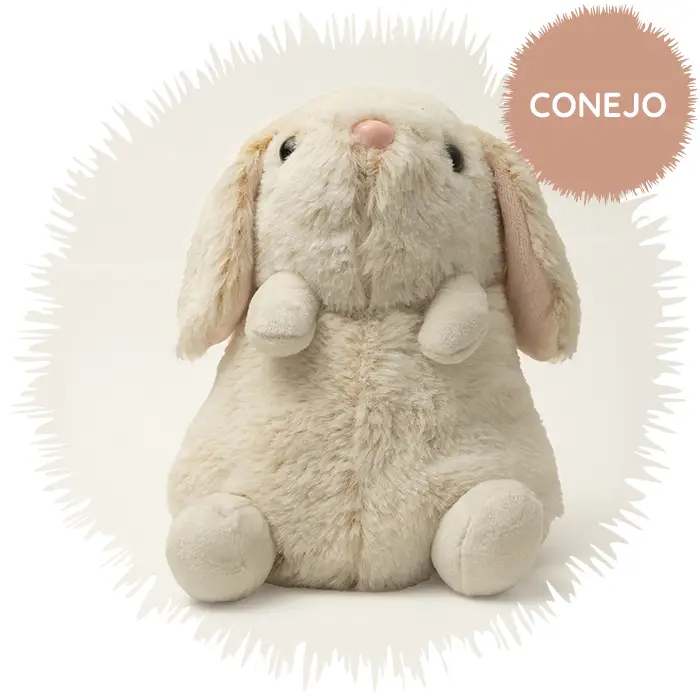 Conejo