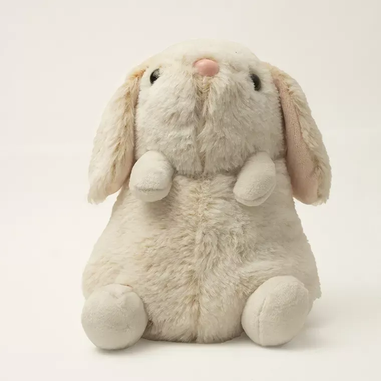 Conejo