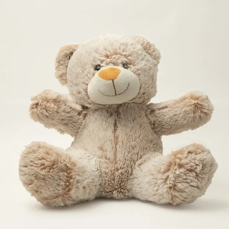 Oso Beige