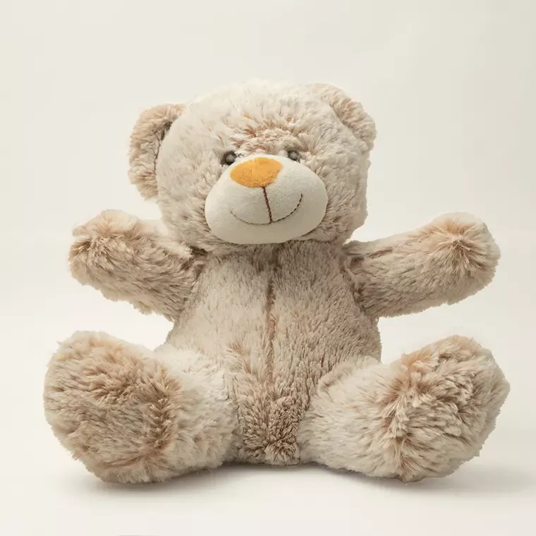 Oso Beige