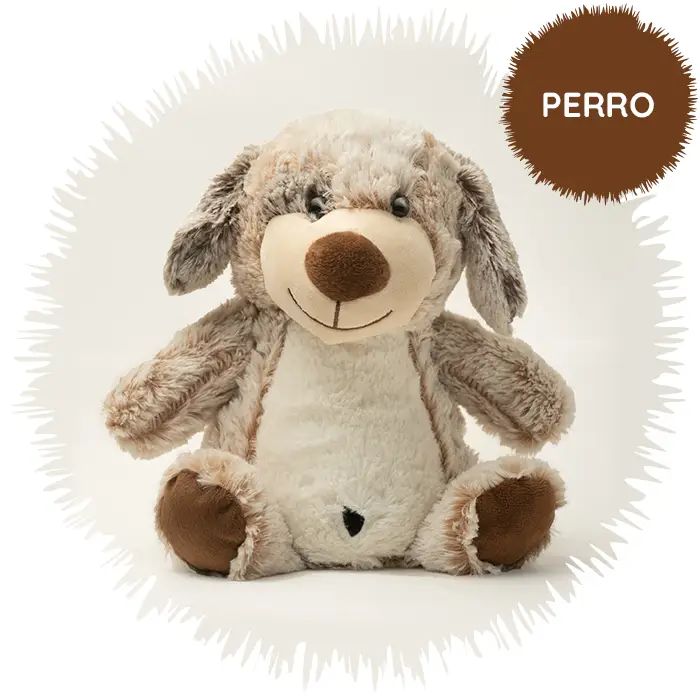 Perro
